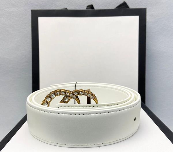 designer belt luxury womens mens belts fashion classical bronze big smooth buckle real leather strap 3.4cm 3.8cm black colordvo1, Black;brown
designer belt luxury womens mens belts fashion classical bronze big smooth buckle real leather strap 3.4cm 3.8cm black colordvo1, Black;brown