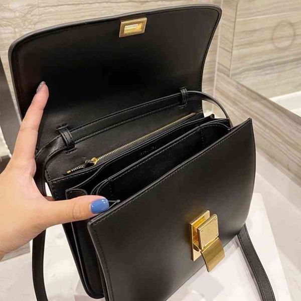 shoulder bags crossbody bags designer classic woven wallet women genuine leather shoulder messenger clutch female purses handbags 211029
shoulder bags crossbody bags designer classic woven wallet women genuine leather shoulder messenger clutch female purses handbags 211029