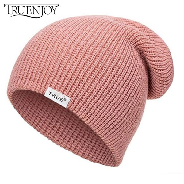casual knitted beanie hat women men autumn winter hat skullies cap hip hop beanies hat letter new302k, Blue;gray
casual knitted beanie hat women men autumn winter hat skullies cap hip hop beanies hat letter new302k, Blue;gray