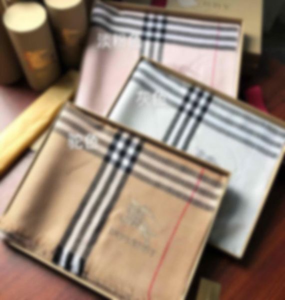 designers brand classic plaid printed scarf highend soft shawl fashion autumn winter men039s and women039s warm scarves lar, Blue;gray
designers brand classic plaid printed scarf highend soft shawl fashion autumn winter men039s and women039s warm scarves lar, Blue;gray
