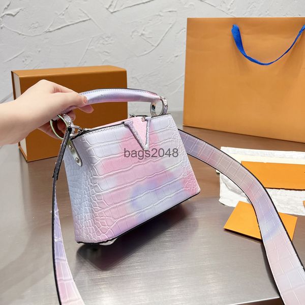 lvs evening bags luxries women bags fashion mini totes bag genuine leather handbag capucines leathres handbags lady shoulder-bags woman hand
lvs evening bags luxries women bags fashion mini totes bag genuine leather handbag capucines leathres handbags lady shoulder-bags woman hand