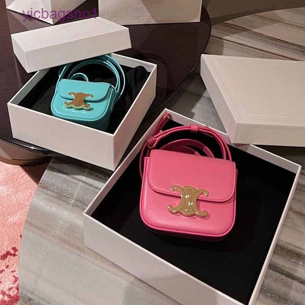 bag celnes triumphal arch mini pink small bag spring summer 2022 new mini mouth red packet high texture one shoulder crossbody chain
bag celnes triumphal arch mini pink small bag spring summer 2022 new mini mouth red packet high texture one shoulder crossbody chain