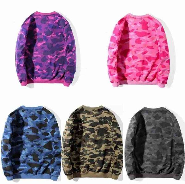 hoodies men's sweatshirts 2022 designer men women shark hoodies pullover sweatshirt hoodie printing hooded womens mens hoody camouflage, Black
hoodies men's sweatshirts 2022 designer men women shark hoodies pullover sweatshirt hoodie printing hooded womens mens hoody camouflage, Black