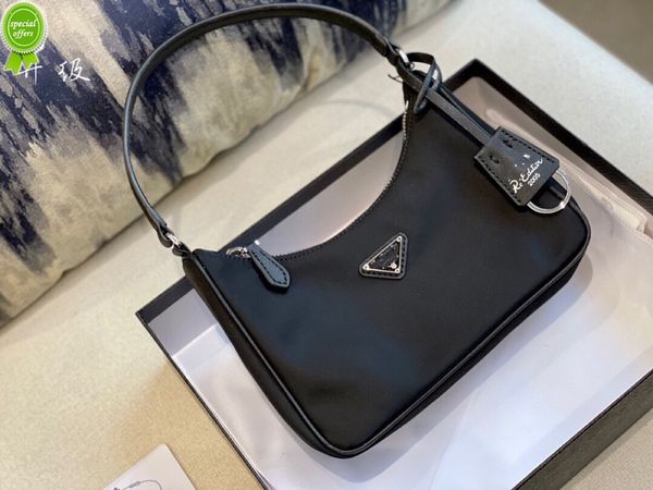 designer clutch bag purses ladies handbags evening clutches triangle label hobo underarm women's handbag
designer clutch bag purses ladies handbags evening clutches triangle label hobo underarm women's handbag