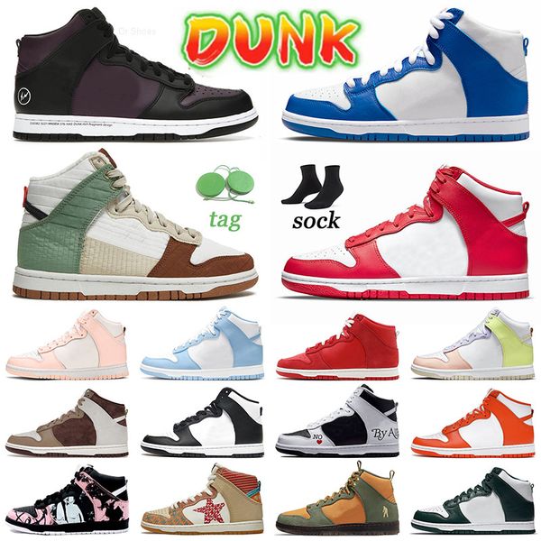 sneakers casual shoes men trainers kentucky university red panda sports pink prime toasty syracuse jogging walking high og unicorn
sneakers casual shoes men trainers kentucky university red panda sports pink prime toasty syracuse jogging walking high og unicorn