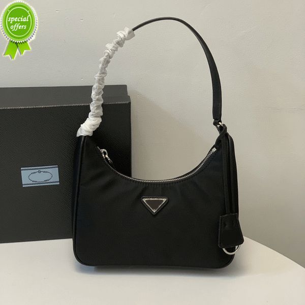 designer clutch bag purses ladies handbags evening clutches spring summer hobo canvas underarm simple light portable shoulder color women�
designer clutch bag purses ladies handbags evening clutches spring summer hobo canvas underarm simple light portable shoulder color women�