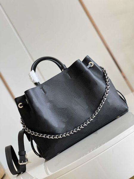 m59200 designer totes leather bella tote perforation bags fashion classic handbags for women purse wallet woman luxury shopping
m59200 designer totes leather bella tote perforation bags fashion classic handbags for women purse wallet woman luxury shopping