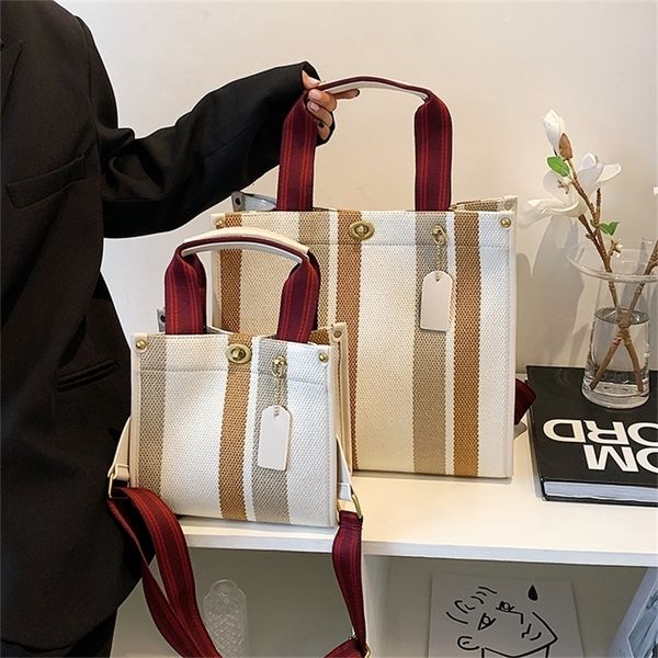 evening bags canvas women canvas handbags shoulder bags large capacity ladies crossbody bags for women fashion female tote messenger bag 220
evening bags canvas women canvas handbags shoulder bags large capacity ladies crossbody bags for women fashion female tote messenger bag 220