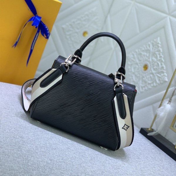 luxury real leather shoulder bags messenger baguette cross body crossbody bag designer women handbags postman bag cro handbag purse letter w
luxury real leather shoulder bags messenger baguette cross body crossbody bag designer women handbags postman bag cro handbag purse letter w