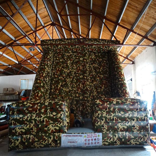 outdoor activities china new design inflatable climbing mountain for chridren ex-factory price
outdoor activities china new design inflatable climbing mountain for chridren ex-factory price