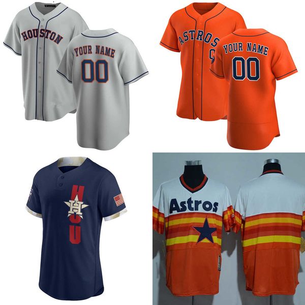 custom jersey mens women youth houston''astros''23 michael brantley 18 jason castro 10 yuli gurriel 39 josh james baseba, Blue;black
custom jersey mens women youth houston''astros''23 michael brantley 18 jason castro 10 yuli gurriel 39 josh james baseba, Blue;black