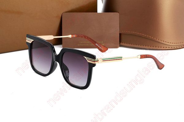 2022 luxury brand design square sunglasses with web men women oversized cyclone metal sunglasses mask-shaped female driving eyewear oculos l, White;black
2022 luxury brand design square sunglasses with web men women oversized cyclone metal sunglasses mask-shaped female driving eyewear oculos l, White;black