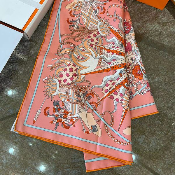 luxury scarf new style h silk wholesale women's scarves hand crimping headcloth pattern print scarfs designer pink scarfs kerchief seas, Blue;gray
luxury scarf new style h silk wholesale women's scarves hand crimping headcloth pattern print scarfs designer pink scarfs kerchief seas, Blue;gray