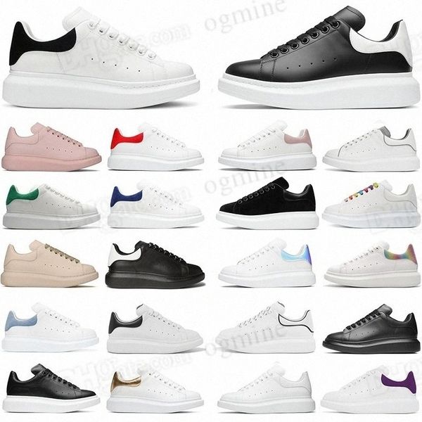 boots sneakers womens casual shoes fashion men designer woman leather lace up platform oversized sole white black mens luxury velvet suede c
boots sneakers womens casual shoes fashion men designer woman leather lace up platform oversized sole white black mens luxury velvet suede c