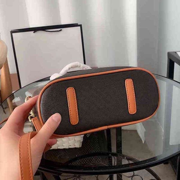totes shopping bag women's designer shoulder bags luxury brand fashion simple real leather mobile phone tote 211220
totes shopping bag women's designer shoulder bags luxury brand fashion simple real leather mobile phone tote 211220