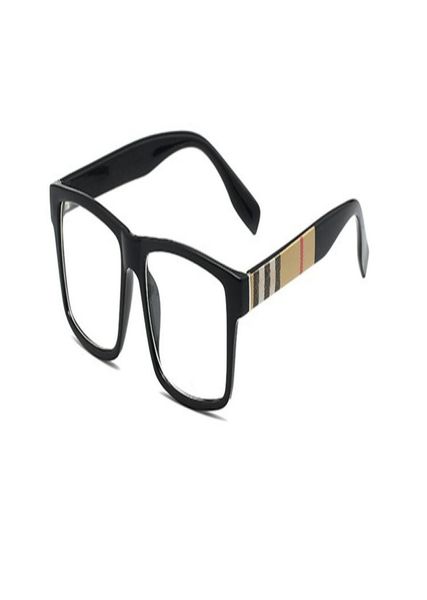 luxury qulaity 2211 men sunglasses design new women driving eyewear glasses, White;black
luxury qulaity 2211 men sunglasses design new women driving eyewear glasses, White;black