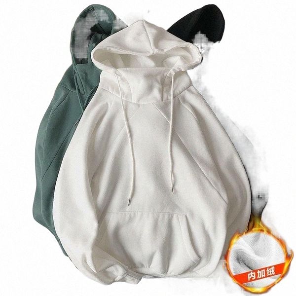 men's hoodies & sweatshirts men's hoodies & sweatshirts inxyz 2022 fashion pullover casual over size solid color fleece thicking h, Black
men's hoodies & sweatshirts men's hoodies & sweatshirts inxyz 2022 fashion pullover casual over size solid color fleece thicking h, Black