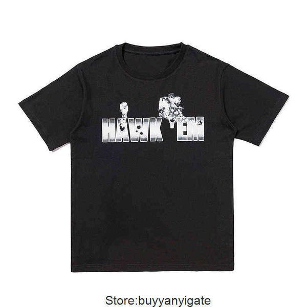 new arrival mens stylist t shirt men women flowers print black blue hip hop tees w9j3, White;black
new arrival mens stylist t shirt men women flowers print black blue hip hop tees w9j3, White;black
