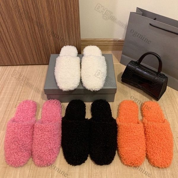 boots designer womens cosy slippers bbbb mule black fake shearling semi-square toe open back woman furry slide sandal recycled faux fur luxu
boots designer womens cosy slippers bbbb mule black fake shearling semi-square toe open back woman furry slide sandal recycled faux fur luxu
