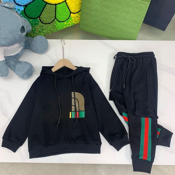 set hoodie baby clothe girls boys clothing children sets 2 pieces sweatshirts and pants sports kids with letters 110-160cm, White
set hoodie baby clothe girls boys clothing children sets 2 pieces sweatshirts and pants sports kids with letters 110-160cm, White