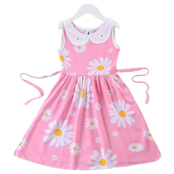 girl's dresses super affordable promotional clothes 3-10 years old baby girl dress birthady party princess dress kids everyday casual d, Red;yellow
girl's dresses super affordable promotional clothes 3-10 years old baby girl dress birthady party princess dress kids everyday casual d, Red;yellow