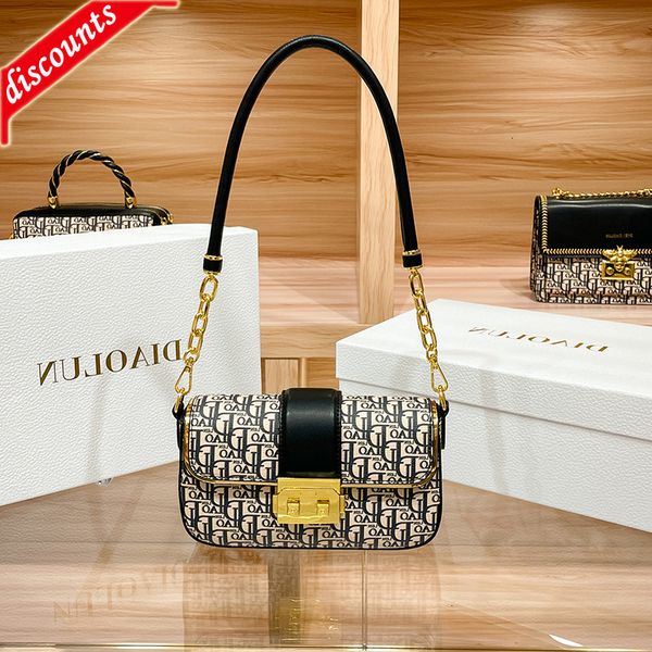 designer bags gu shu french underarm stick female 2022 new fashion texture niche design single shoulder straight
designer bags gu shu french underarm stick female 2022 new fashion texture niche design single shoulder straight
