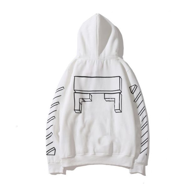 loose offs mens classic sweatshirts quality fashion brand hoodie designer luxurys pullover back oil paint arrow x men women hoodies, Black
loose offs mens classic sweatshirts quality fashion brand hoodie designer luxurys pullover back oil paint arrow x men women hoodies, Black