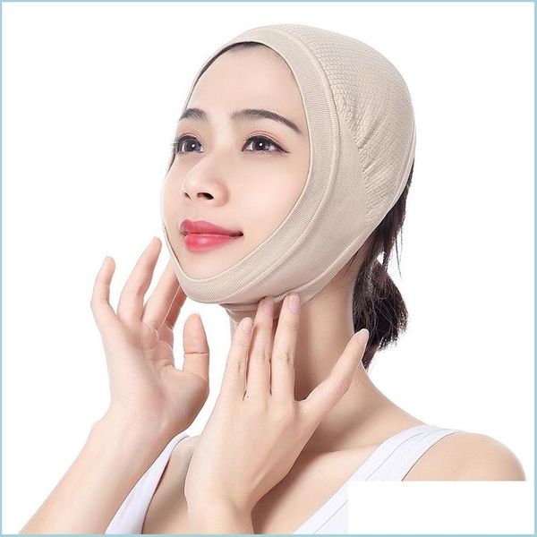 other body sculpting slimming 3d reusable breathable beauty women face slimming bandage v shaper mas lift slee mask facial bandages dh9ix
other body sculpting slimming 3d reusable breathable beauty women face slimming bandage v shaper mas lift slee mask facial bandages dh9ix