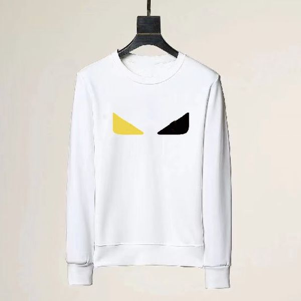 2022 new mens hoodies fashion spring autumn hooded sweatshirts sports windbreaker casual coats women designer fleece clothing sportsuit trac, Black;brown
2022 new mens hoodies fashion spring autumn hooded sweatshirts sports windbreaker casual coats women designer fleece clothing sportsuit trac, Black;brown