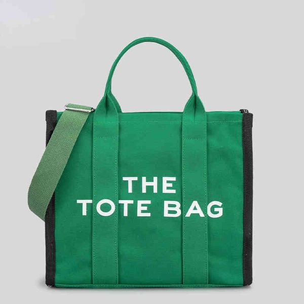designer luxury women the tote bag fashion versatile handbags shoulder crossbody bags purse tories totes large capacity saddle wallets 7a t
designer luxury women the tote bag fashion versatile handbags shoulder crossbody bags purse tories totes large capacity saddle wallets 7a t