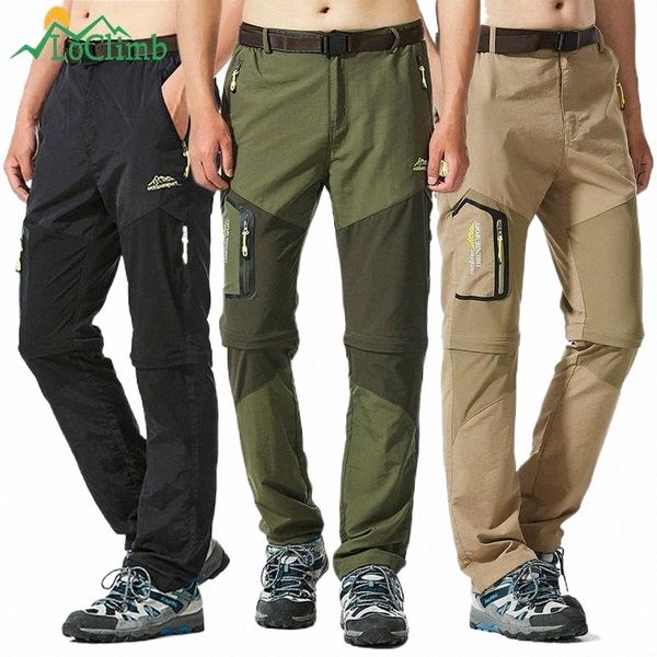 men's pants men's pants loclimb-men's outdoor hiking shorts clothing for mountain climbing fishing camping trekking quick dry, Black
men's pants men's pants loclimb-men's outdoor hiking shorts clothing for mountain climbing fishing camping trekking quick dry, Black