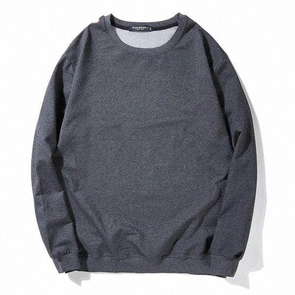 men's hoodies & sweatshirts men's hoodies & sweatshirts spring men plus size 6xl 7xl 8xl 9xl sweatshirt cotton streetwear sports h, Black
men's hoodies & sweatshirts men's hoodies & sweatshirts spring men plus size 6xl 7xl 8xl 9xl sweatshirt cotton streetwear sports h, Black
