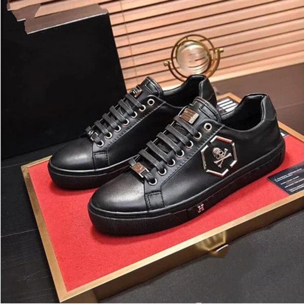 2022 new sneakers shoes 2022 for casual fashion adults men's leisure outdoor luxury brand designer 1 skeleton men low help jba, Black
2022 new sneakers shoes 2022 for casual fashion adults men's leisure outdoor luxury brand designer 1 skeleton men low help jba, Black