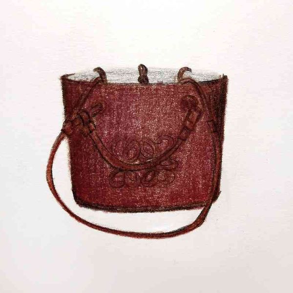 designer luxury women bag lowe handbags totes womens crossbody loulous puzzle handbag loweitys 5a quality cubi shoulder fashion capacity ver
designer luxury women bag lowe handbags totes womens crossbody loulous puzzle handbag loweitys 5a quality cubi shoulder fashion capacity ver