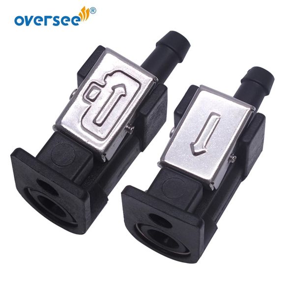 6g1-24305 fuel pipe joint comp connector parts for yamaha outboard motor parsun hidea seapro hdx 6y1-24305 6mm
6g1-24305 fuel pipe joint comp connector parts for yamaha outboard motor parsun hidea seapro hdx 6y1-24305 6mm
