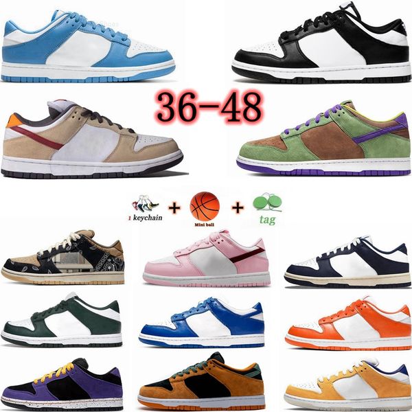 running shoes sports trainers sneakers white black team green grey fog vintage navy lows mens walking outdoor men women low sb sneaker
running shoes sports trainers sneakers white black team green grey fog vintage navy lows mens walking outdoor men women low sb sneaker