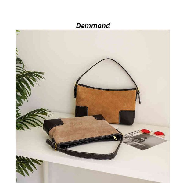 designer luxury women bag lowe handbags totes womens crossbody loulous puzzle handbag loweitys 5a quality cubi shoulder fashion capacity ver
designer luxury women bag lowe handbags totes womens crossbody loulous puzzle handbag loweitys 5a quality cubi shoulder fashion capacity ver