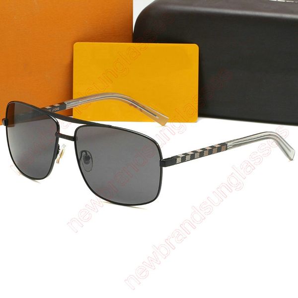 2022 luxury brand design square sunglasses with web men women oversized cyclone metal sunglasses mask-shaped female driving eyewear oculos l, White;black
2022 luxury brand design square sunglasses with web men women oversized cyclone metal sunglasses mask-shaped female driving eyewear oculos l, White;black