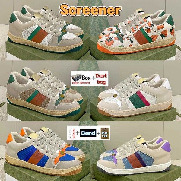 casual shoes shoe women sneakers designer screener dirty leather suede black white begin red pink green fashion luxury brand printing with
casual shoes shoe women sneakers designer screener dirty leather suede black white begin red pink green fashion luxury brand printing with