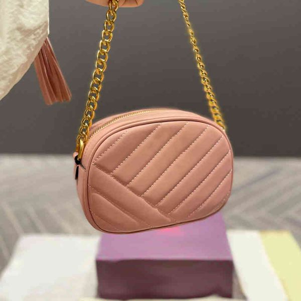 designer luxury women the tote bag fashion versatile handbags shoulder crossbody bags purse tories totes large capacity saddle wallets 7a nt
designer luxury women the tote bag fashion versatile handbags shoulder crossbody bags purse tories totes large capacity saddle wallets 7a nt