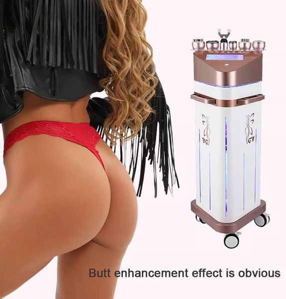 factory price vacuum therapy slimming buttocks enlargement machine breast enhancement beauty device
factory price vacuum therapy slimming buttocks enlargement machine breast enhancement beauty device
