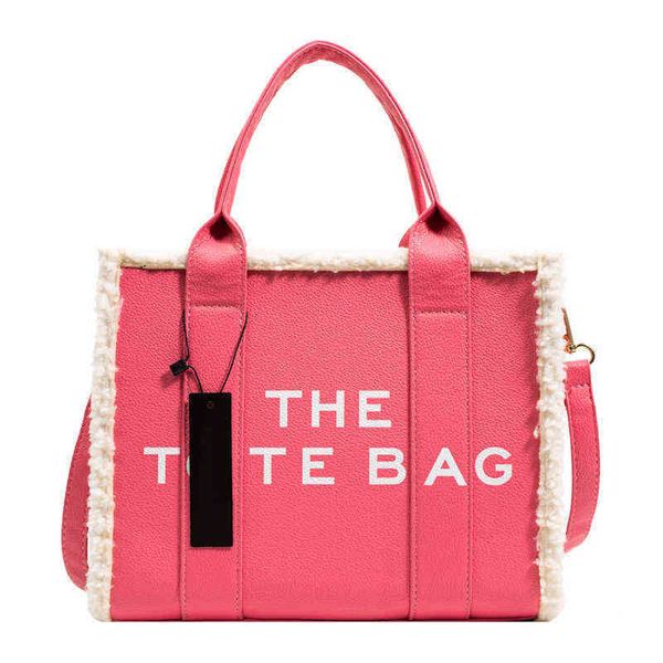 designer luxury women the tote bag fashion versatile handbags shoulder crossbody bags purse tories totes large capacity saddle wallets 7a 9v
designer luxury women the tote bag fashion versatile handbags shoulder crossbody bags purse tories totes large capacity saddle wallets 7a 9v