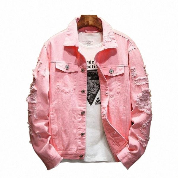 men's hoodies & sweatshirts denim black autumn outwear fit size plus red slim jacket ripped hole white jean coats cotton men's men
men's hoodies & sweatshirts denim black autumn outwear fit size plus red slim jacket ripped hole white jean coats cotton men's men