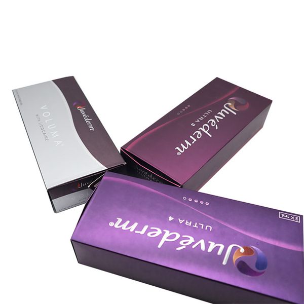other health & beauty items fillers for wrinkles anti wrinkles botulax innoto 1ml lip juvaderm ultra 3 4 hyaluronics acids filler
other health & beauty items fillers for wrinkles anti wrinkles botulax innoto 1ml lip juvaderm ultra 3 4 hyaluronics acids filler