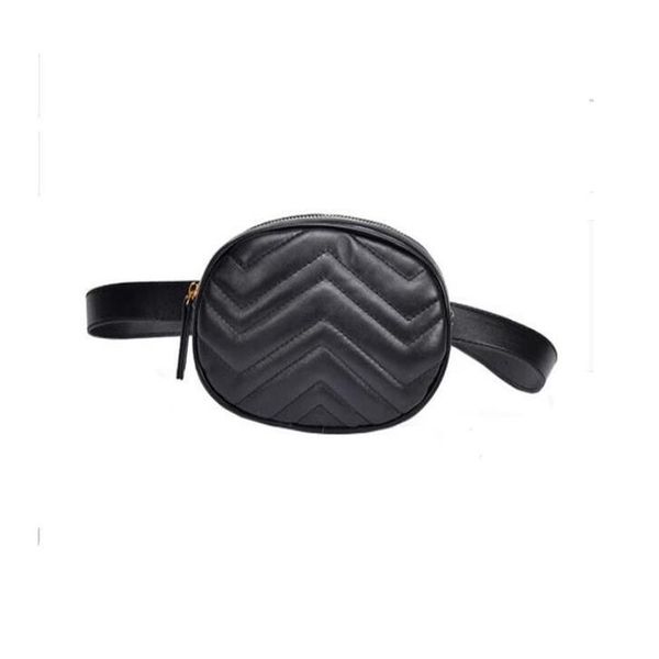 marmont handbags women waist bags women waist bag packs lady's belt bags women's famous chest handbag jqa-qq234s
marmont handbags women waist bags women waist bag packs lady's belt bags women's famous chest handbag jqa-qq234s