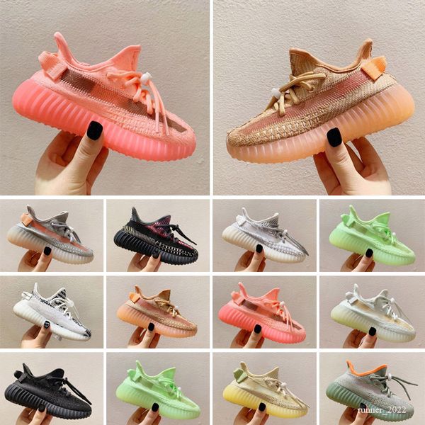 kids shoes sandals star white hologram iridescent junior superstars 80s pride child boys girls trainers casual size 26-35, Black
kids shoes sandals star white hologram iridescent junior superstars 80s pride child boys girls trainers casual size 26-35, Black