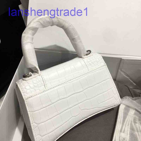 luxury designer handbags balenciga b family hourglass bag women's light high version underarm leather cross carryingutton
luxury designer handbags balenciga b family hourglass bag women's light high version underarm leather cross carryingutton