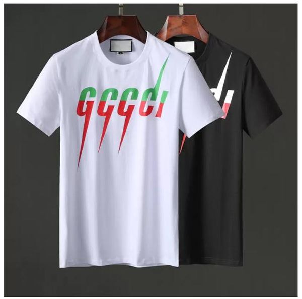 summer new men's t-shirts shortsleevet-shirt european and american fashion brand men's women's retro green head t-shirt, White;black
summer new men's t-shirts shortsleevet-shirt european and american fashion brand men's women's retro green head t-shirt, White;black