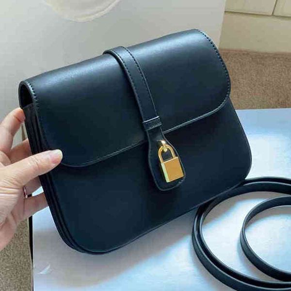 shoulder bags designer shoulder bags women luxury purse fashion lock square bag leather mobile phone handbags 211220
shoulder bags designer shoulder bags women luxury purse fashion lock square bag leather mobile phone handbags 211220