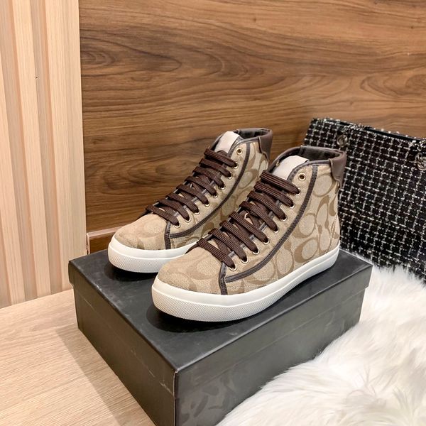 new york casual shoes lady canvas designer high-outdoor sneakers classic low-style sneakers for women's size 35-40, Black
new york casual shoes lady canvas designer high-outdoor sneakers classic low-style sneakers for women's size 35-40, Black